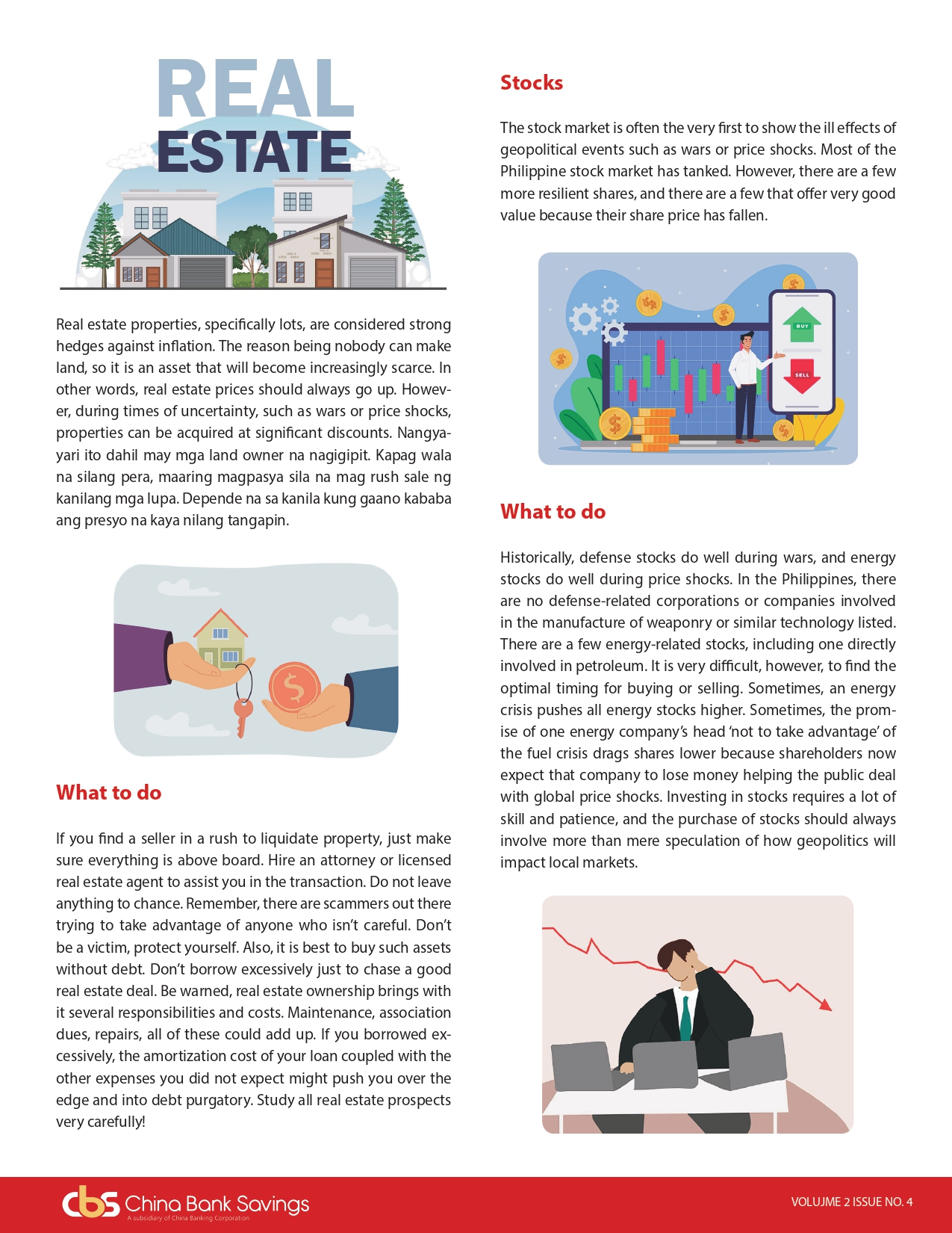 MME Issue 2026 No 04 REV_page-0004